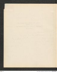 Seite 4, Tagebuch "Paläolithstation | Lang-Mannersdorf | Parzelle 1324" (NHMW-PRAE-BBB-17)
